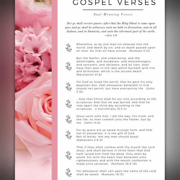 PIZZA  Charm Will FIT Pandora and other European Systems - Picture 6 of 6